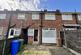 Additional image 12 of Kirkholme Way, Beverley, HU17 0QH