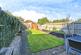 Additional image 21 of Garden Leys, Leighton Buzzard, Bedfordshire, LU7