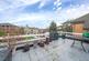 Additional image 2 of Albemarle Road, Beckenham, BR3