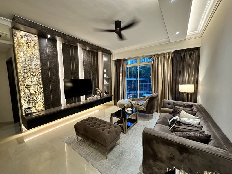 Additional image 3 of 8A Tanjong Rhu Road