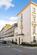 Additional image 2 of South Eaton Place, London, SW1W