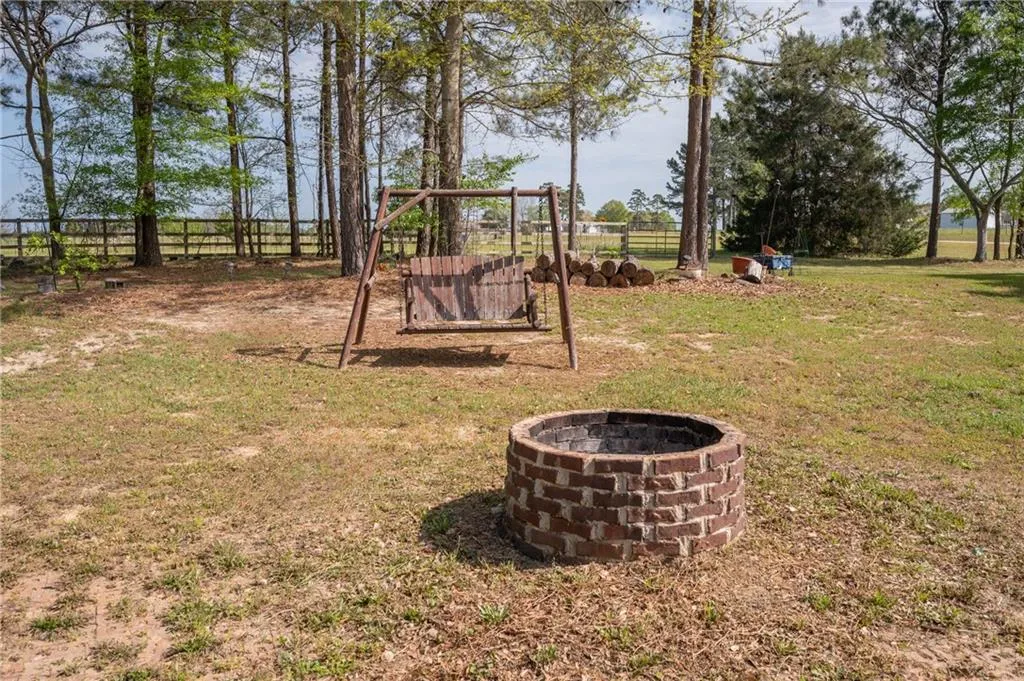 Additional image 40 of 1399 Lee Road 401, Opelika, AL 36804