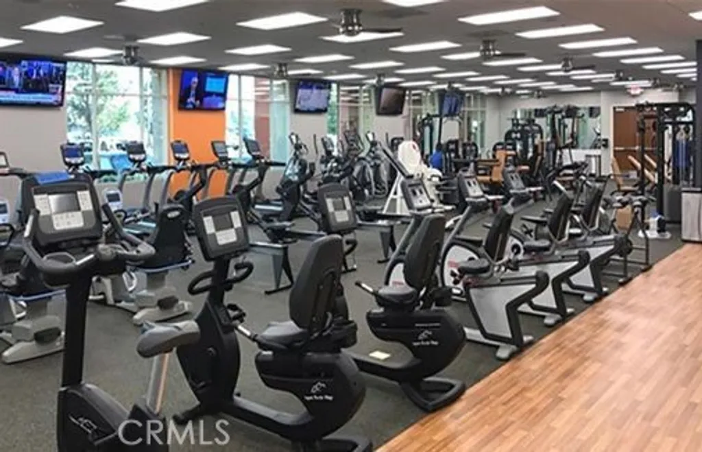 Additional image 54 of 500 Avenida Sevilla Unit A, Laguna Woods, CA 92637