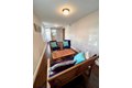 Additional image 6 of 122 N Sacramento Ave, Ventnor, NJ, 08406