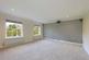 Additional image 18 of Barn Close, Farnham Common, Buckinghamshire, SL2