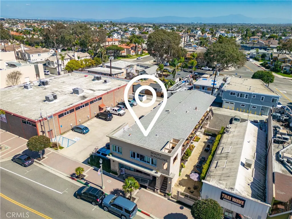 Additional image 26 of 526 Main St, Huntington Beach, CA 92648