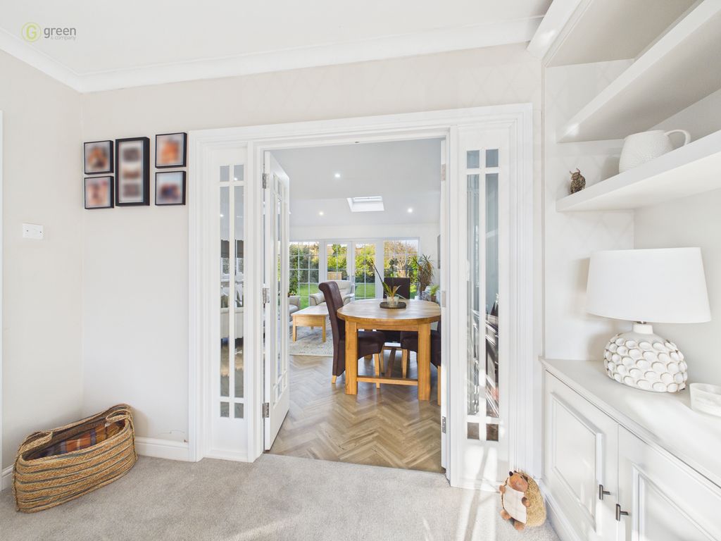Additional image 11 of 3 bed semi-detached house for saleSt Thomas Close, Sutton Coldfield B75