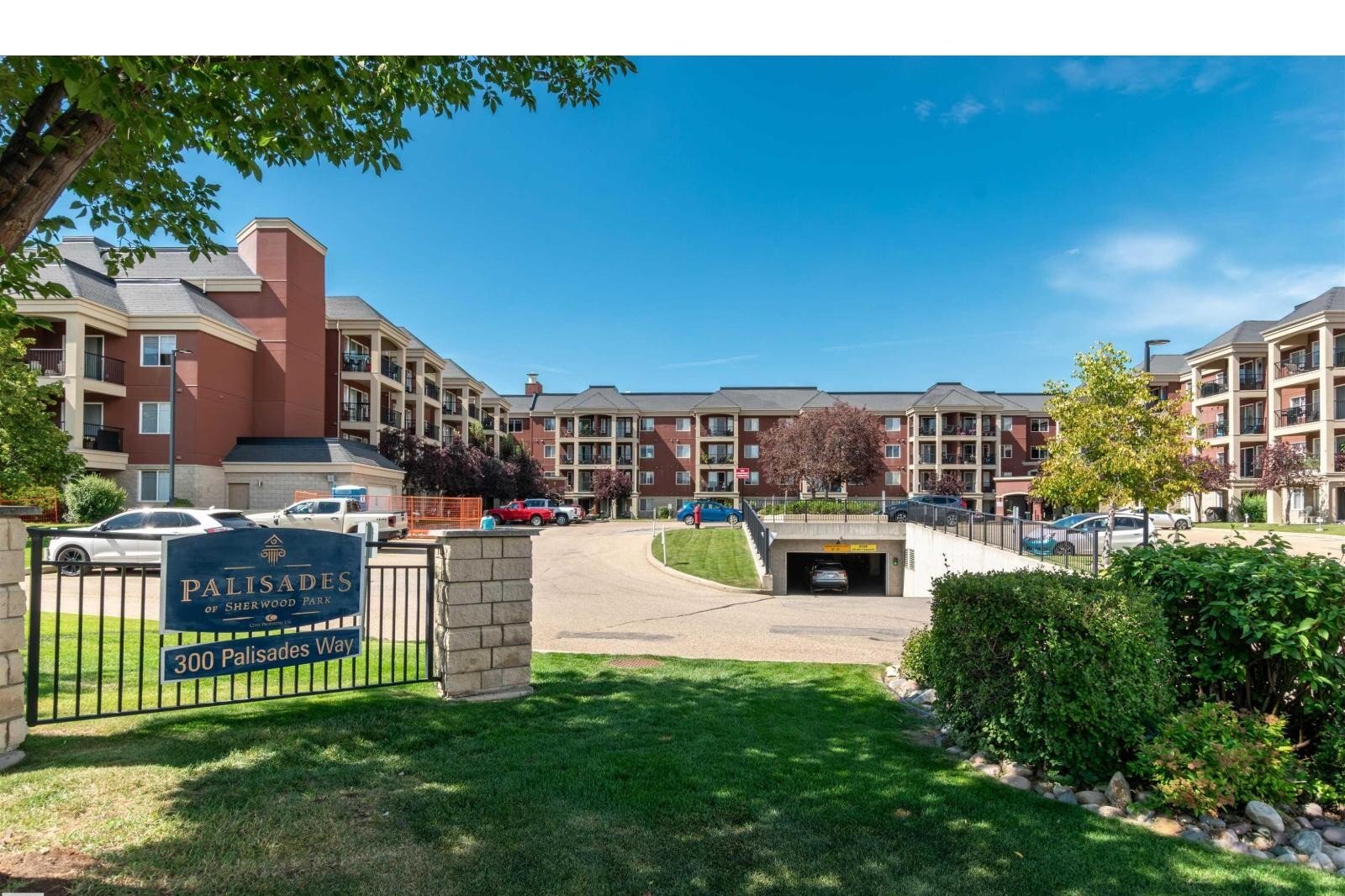 Additional image 7 of 439-300 Palisades Way, Sherwood Park, AB, T8H2T9