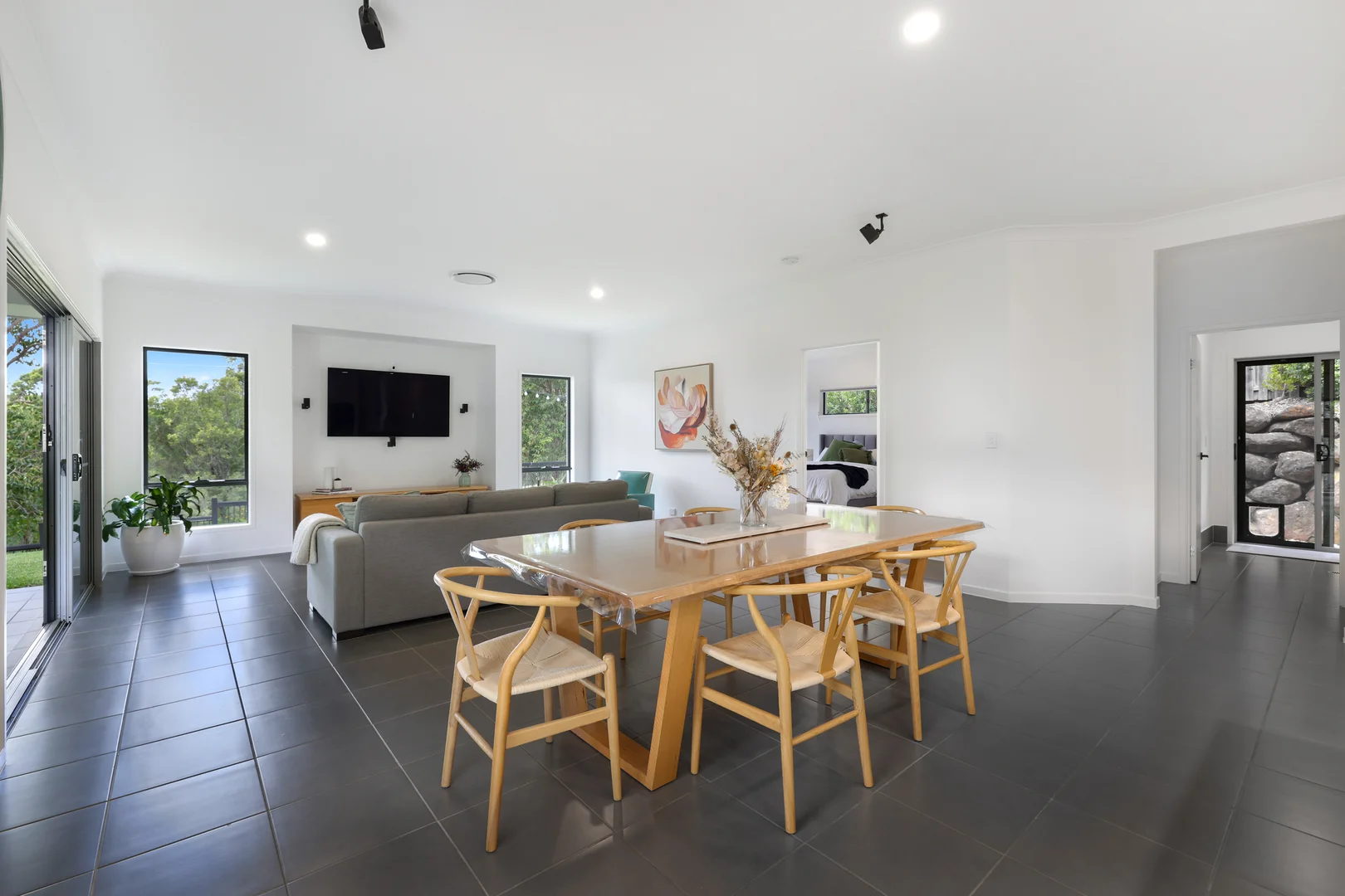 Additional image 7 of 23 Skyburnett Street, Reedy Creek QLD 4227