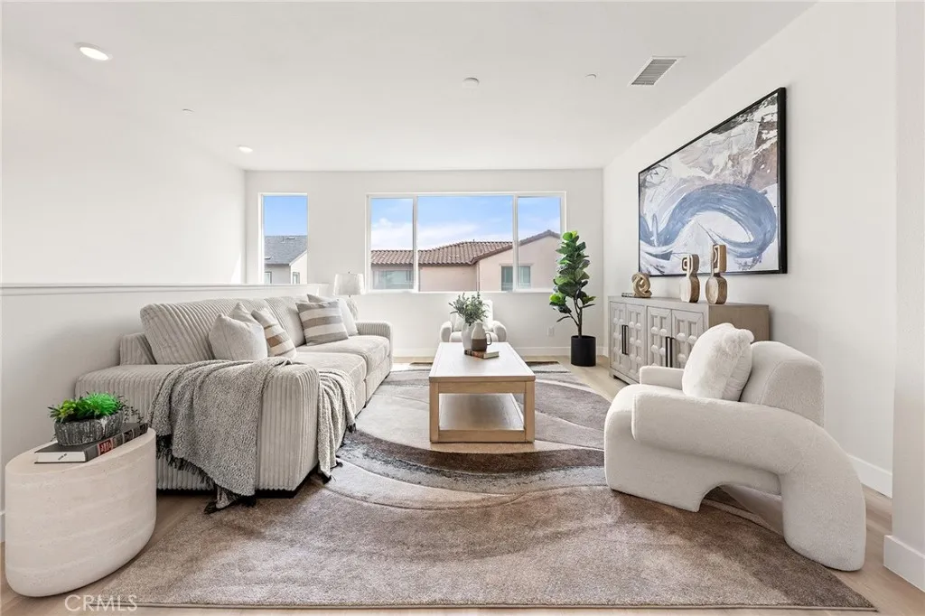 Additional image 85 of 2530 E Penelope Ln, Ontario, CA 91762