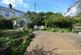 Additional image 28 of Molesworth Road, Plymouth PL3