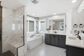 Additional image 24 of 8211 NE 168th Pl, Vancouver, WA, 98682