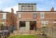 Additional image 35 of Linden Park, Manchester, Greater Manchester, M19