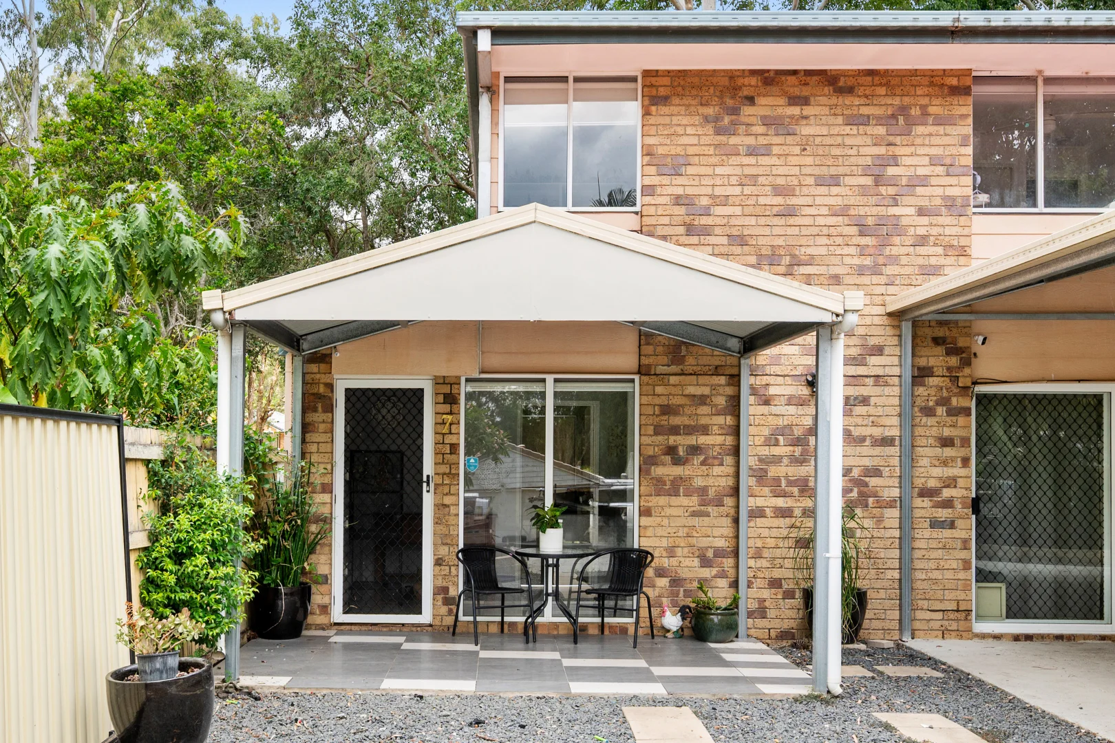 Additional image 2 of 7 Naldham Close, Forest Lake QLD 4078