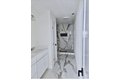 Additional image 15 of 94 Willow St Unit 2, Acton, MA, 01720
