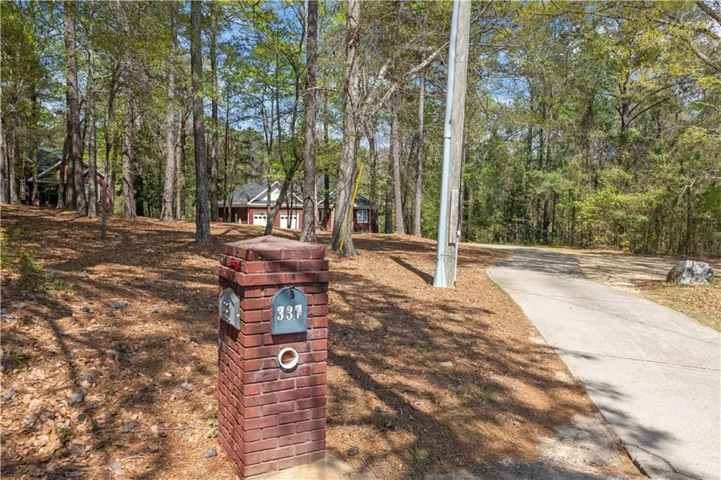 Additional image 55 of 337 Walker Dairy Road, Smiths Station, AL 36877