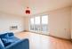 Additional image 5 of Docura House, Corker Walk, London, N7
