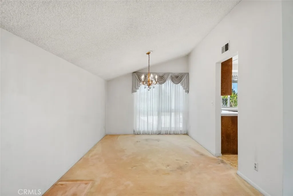 Additional image 32 of 25431 Remesa Dr, Mission Viejo, CA 92691
