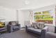 Additional image 5 of Meresyde, Leam Lane, NE10