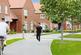 Additional image 10 of Bakewell at Alconbury Weald II Senliz Road, Alconbury PE28