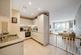 Additional image 5 of Panta House, 4 Old Barn Lane, Kenley, CR8