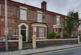 Additional image 12 of Neville Road, Liverpool L22