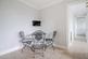 Additional image 10 of Friths Drive, Reigate, RH2