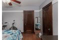 Additional image 22 of 1125 17th Ave, Moline, IL, 61265