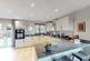 Plot 200, The Himbleton at The View, Brockhill  B97 photo 3