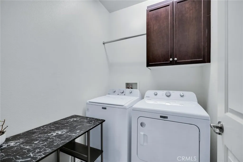 Additional image 59 of 14421 Penn Foster St, Chino, CA 91710