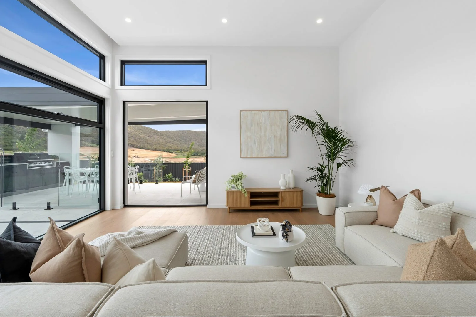 Additional image 12 of 12 Rottenbury Crescent, Greenleigh NSW 2620