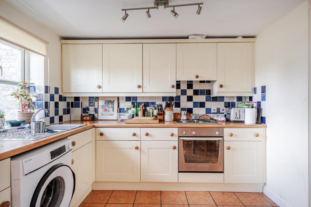 Additional image 5 of Tytherington, Frome, BA11