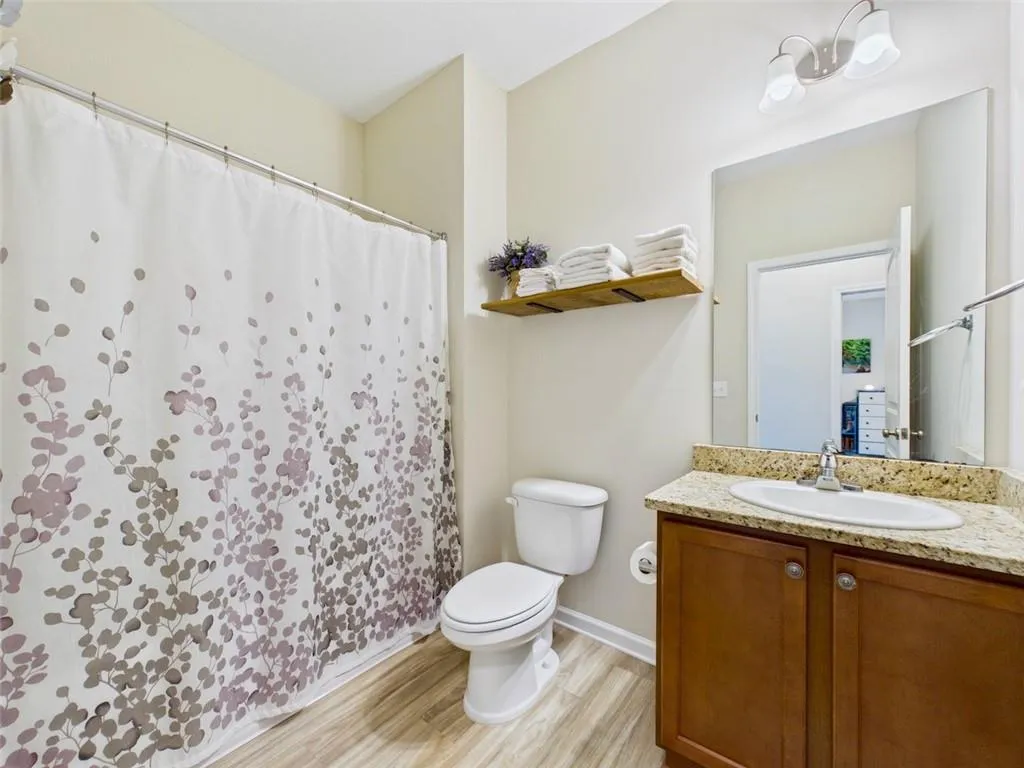 Additional image 64 of 129 Wood Hill Drive, Smiths Station, AL 36877