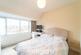 Additional image 10 of Woolacombe Lodge Road, Birmingham, West Midlands, B29