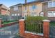 Additional image 2 of Milnrow Crescent, Parson Cross