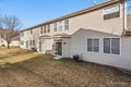 Additional image 24 of 6421 Cherrywood Ct, Fox Lake, IL, 60020