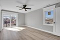 Additional image 17 of 1527 Elgin Ave, Forest Park, IL, 60130