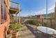 Additional image 4 of Castle Rise, Stroud, Gloucestershire, GL5