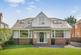 Additional image 5 of West Clyst, Exeter, EX1