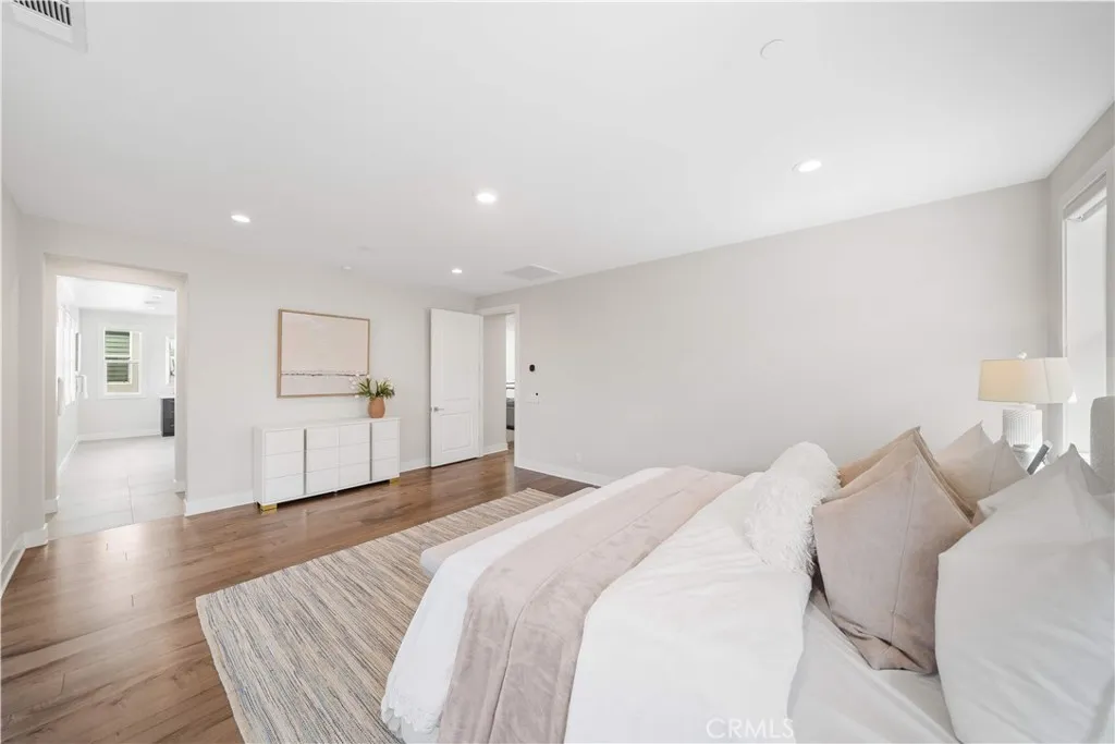 Additional image 125 of 181 Sweet Juniper, Lake Forest, CA 92630