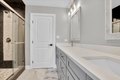 Additional image 26 of 1527 Elgin Ave, Forest Park, IL, 60130