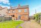 Additional image 17 of Byron Street, Barwell, LE9