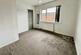 Additional image 13 of Eaglesfield Drive, Bradford BD6