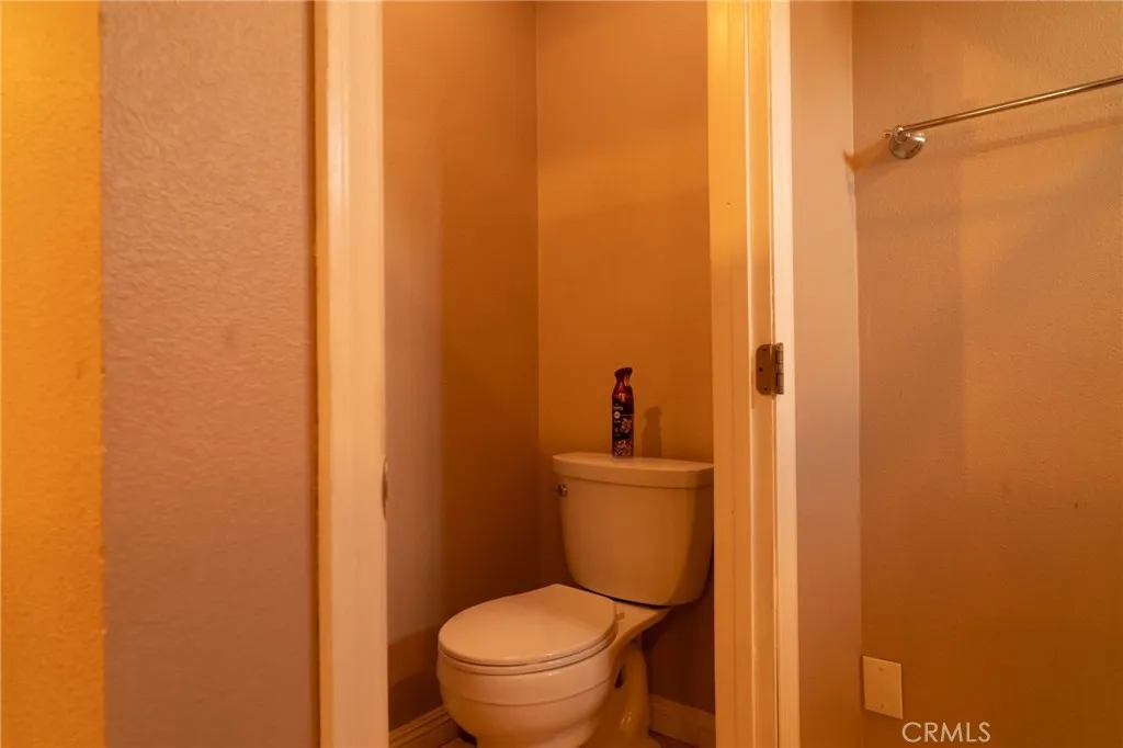 Additional image 37 of 11906 Bluefield Ave, La Mirada, CA 90638