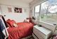 Additional image 13 of The Drive, Didsbury, Manchester, M20