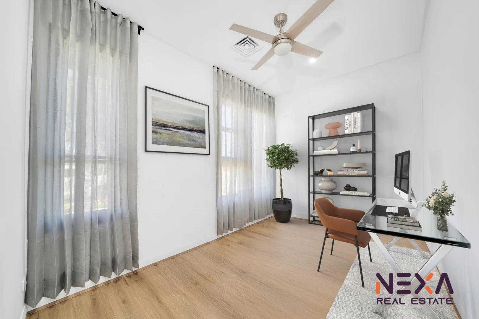 Additional image 9 of 37 Lasio Way, Donnybrook VIC 3064