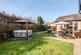Additional image 8 of Barnmoore Close, Malpas.