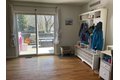 Additional image 9 of 124 Pond St, Weymouth, MA, 02190