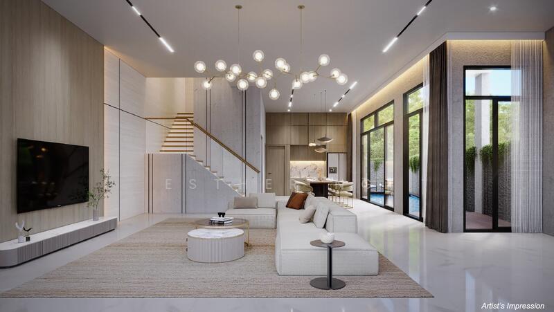 Additional image 4 of Meng Suan Road