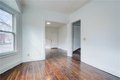 Additional image 11 of 459 Parsells Ave, Rochester, NY, 14609